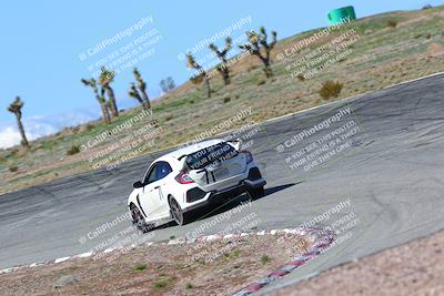 media/Feb-26-2023-Speed Ventures (Sun) [[7ac2dc7a13]]/4-Purple/session 2 turn 5/